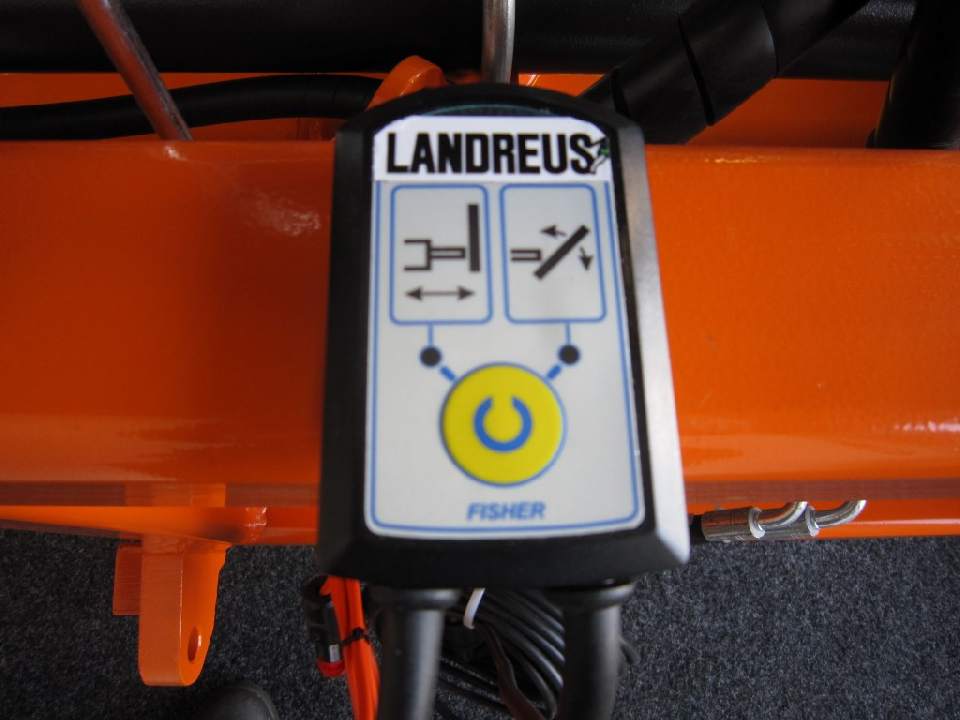 Uitschuifbare verlenggiek