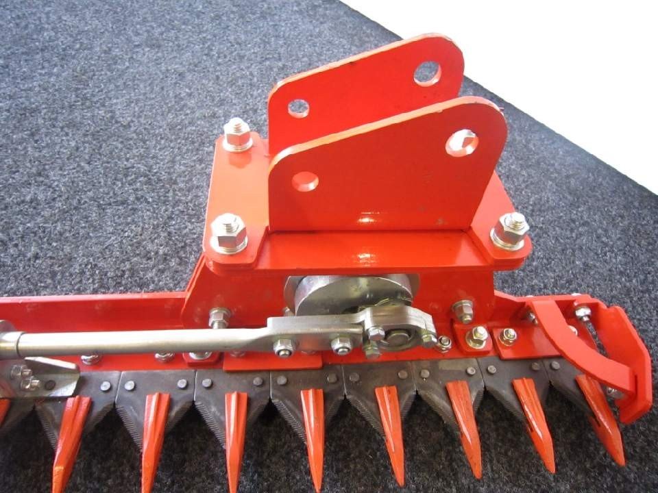 Heggenschaarbalk 1.75