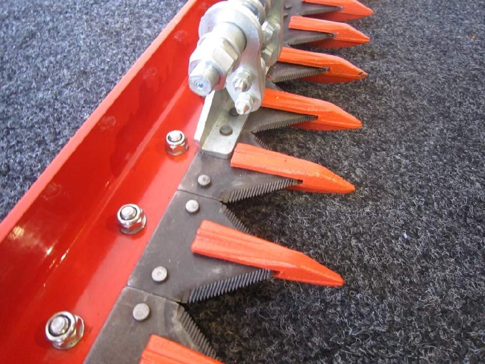 Heggenschaarbalk 1.75