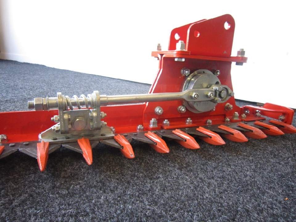 Heggenschaarbalk 1.30