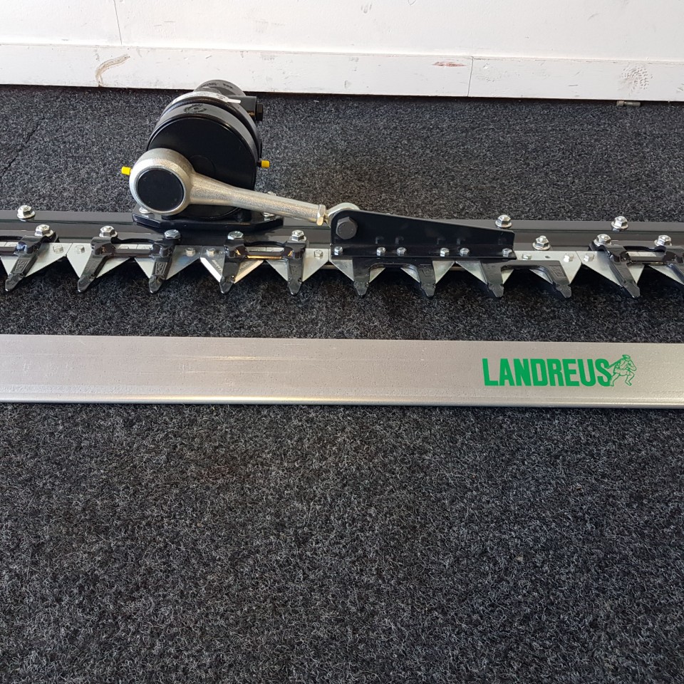 Heggenschaarbalk 1.50