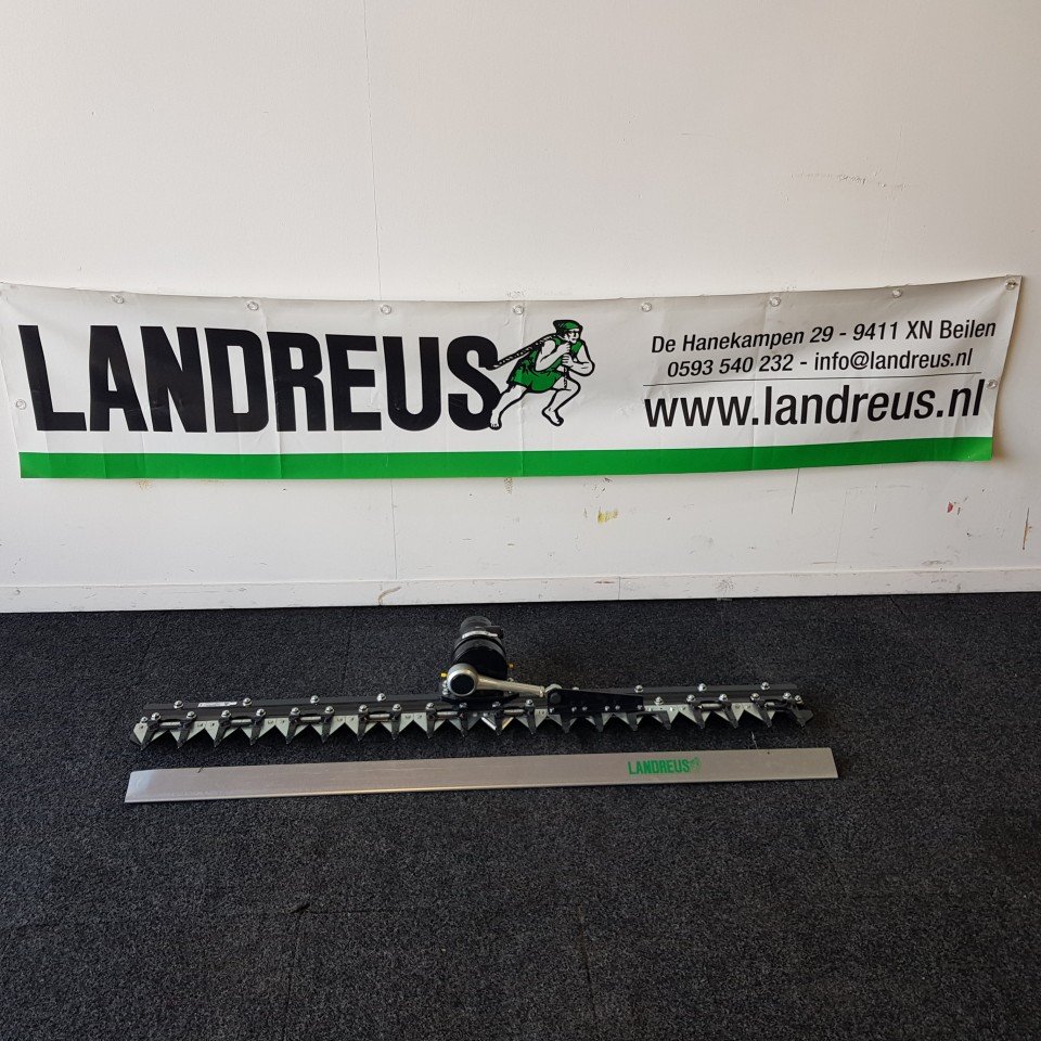 Heggenschaarbalk 1.50