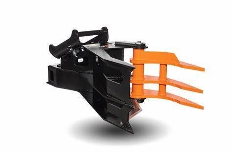 Bomenschaar KX-300-ECO - 30 cm