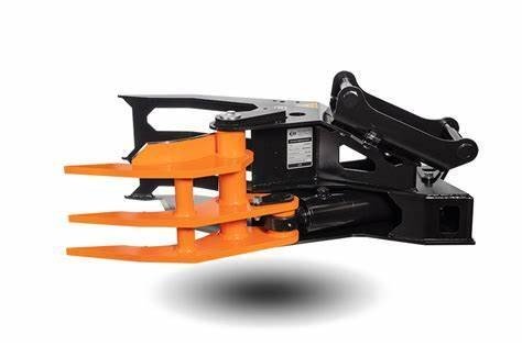 Bomenschaar KX-300-ECO - 30 cm