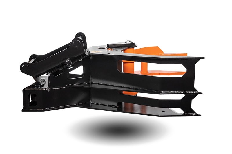 Bomenschaar KX-300-ECO - 30 cm