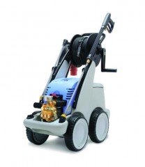 Kranzle 799 TST QUADRO